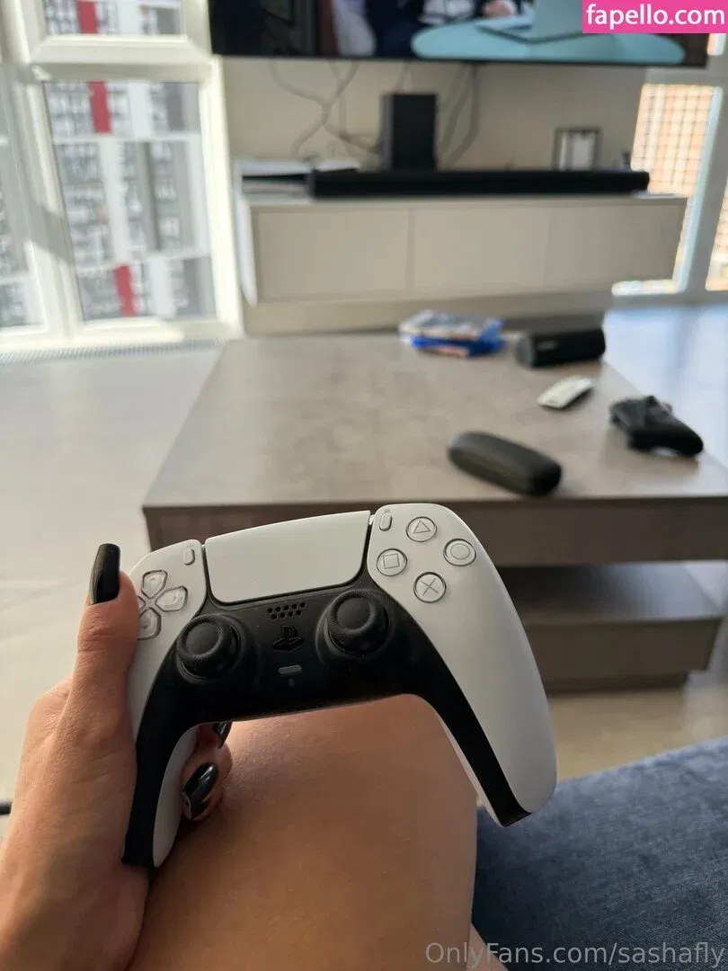 sashafly / shasa_fly Onlyfans Photo Gallery 