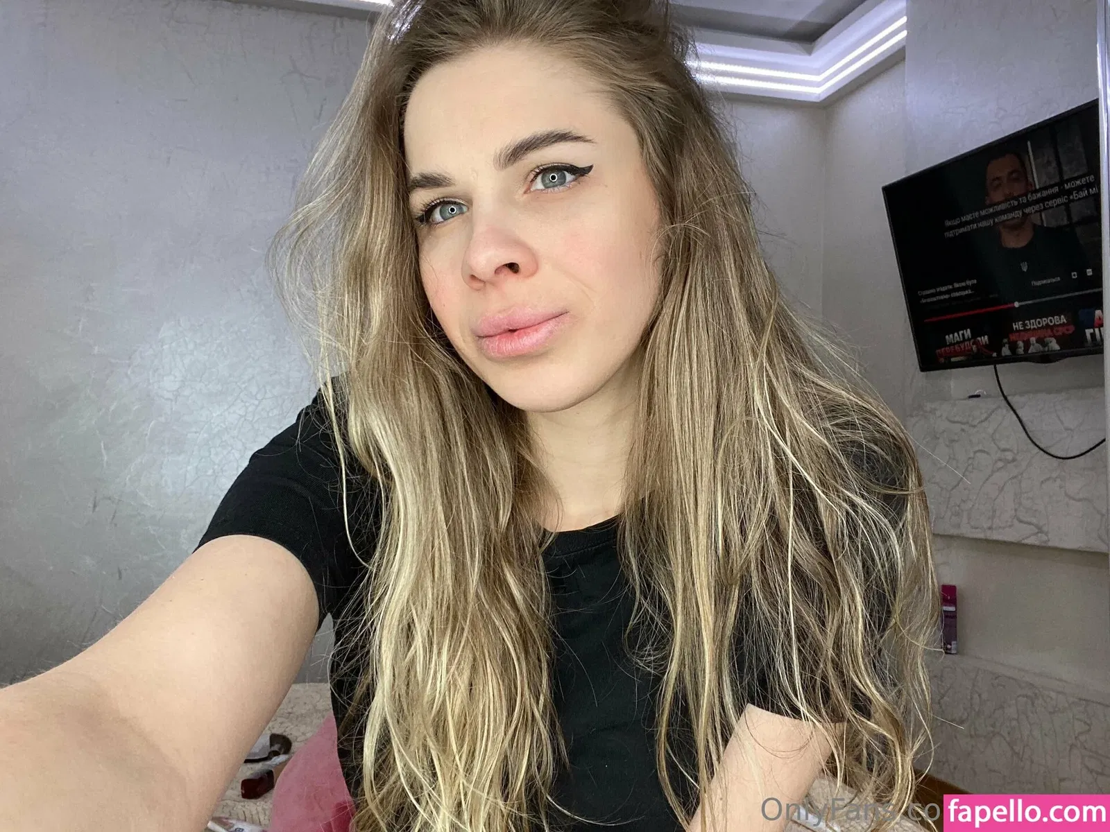 sashafly / shasa_fly Onlyfans Photo Gallery 