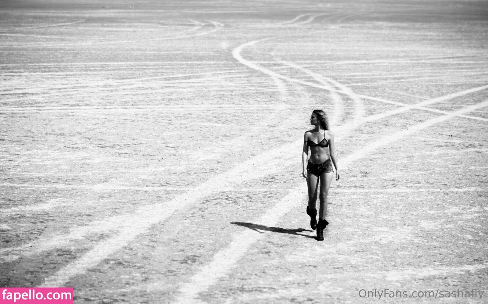 sashafly / shasa_fly Onlyfans Photo Gallery 