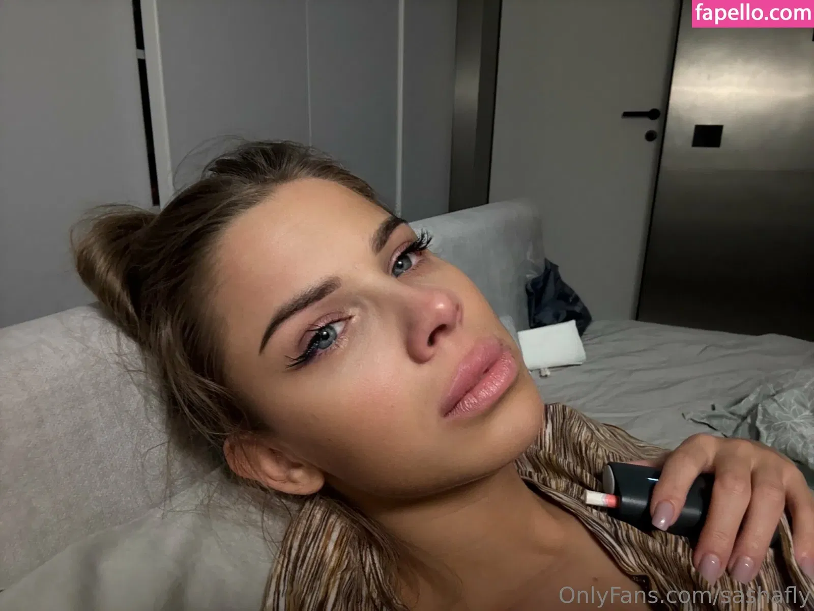 sashafly / shasa_fly Onlyfans Photo Gallery 