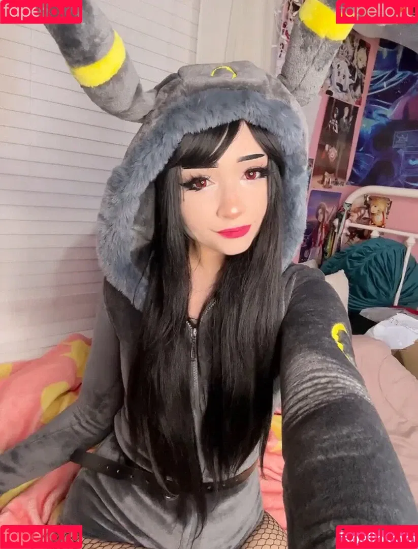 Kora / Kora.aura / Koraaura / kora_killah Onlyfans Photo Gallery 