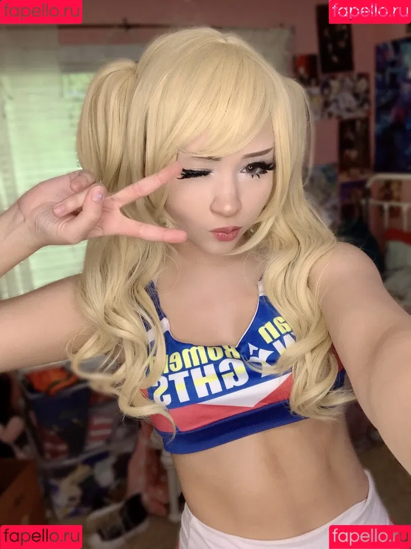 Kora / Kora.aura / Koraaura / kora_killah Onlyfans Photo Gallery 