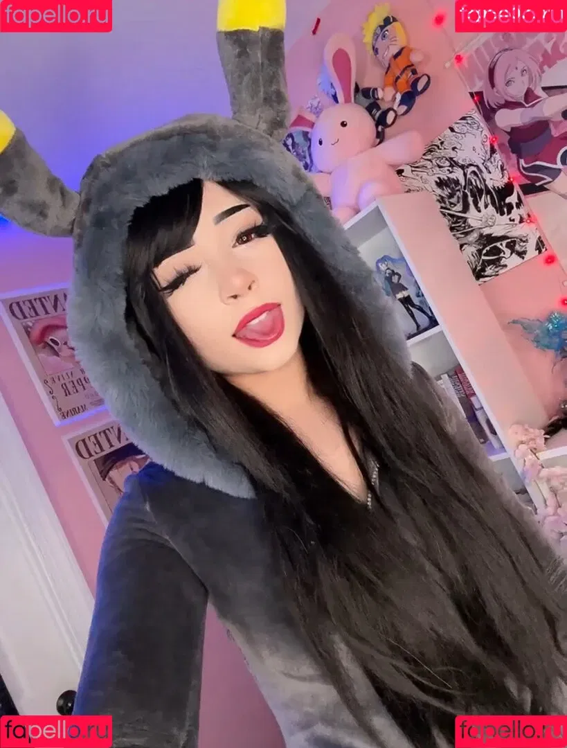 Kora / Kora.aura / Koraaura / kora_killah Onlyfans Photo Gallery 