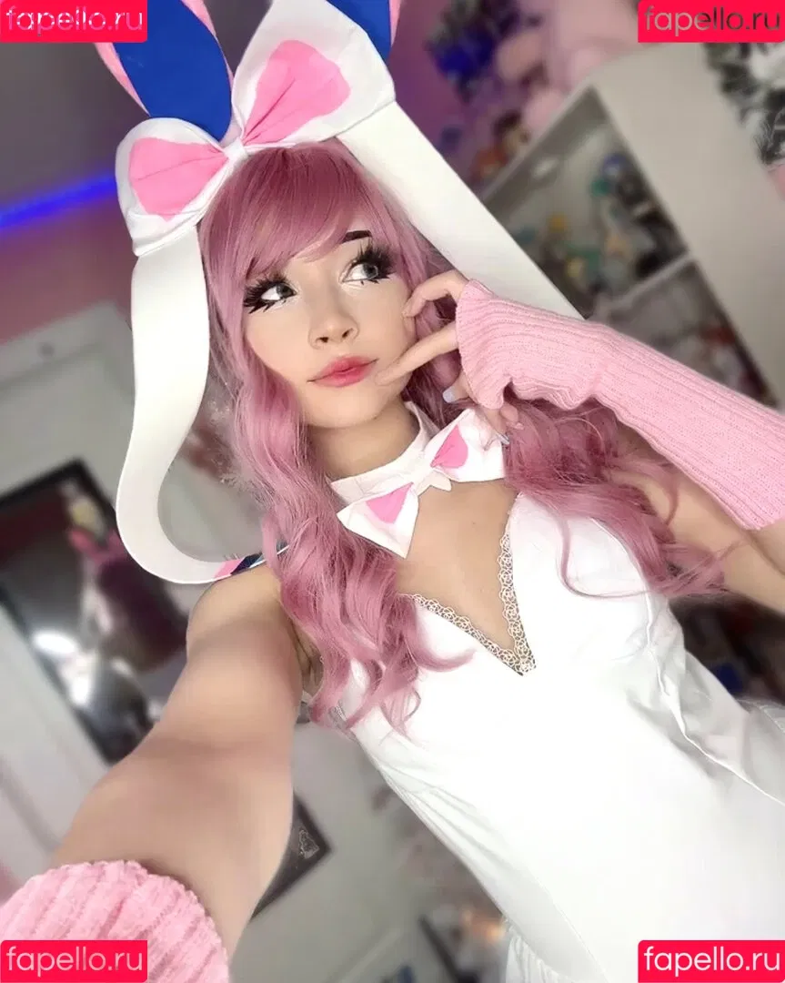Kora / Kora.aura / Koraaura / kora_killah Onlyfans Photo Gallery 
