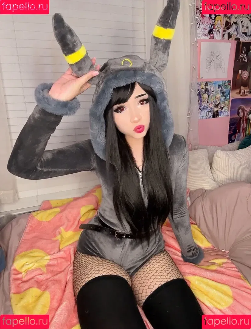Kora / Kora.aura / Koraaura / kora_killah Onlyfans Photo Gallery 