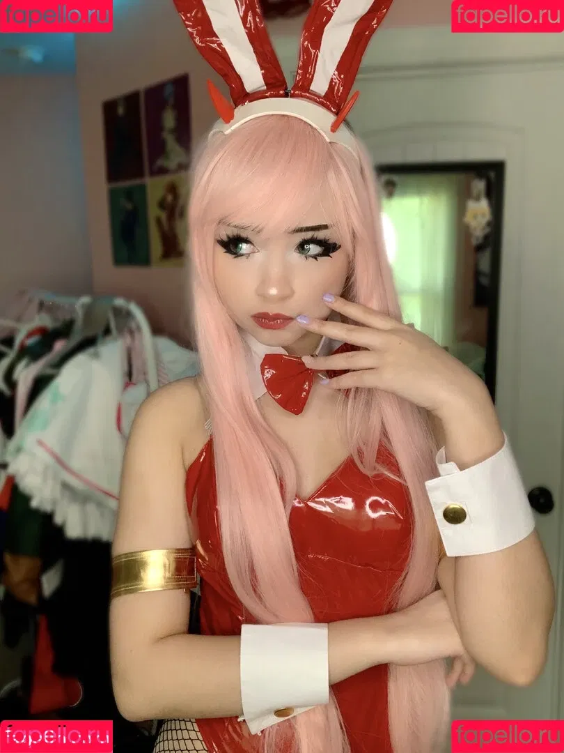 Kora / Kora.aura / Koraaura / kora_killah Onlyfans Photo Gallery 