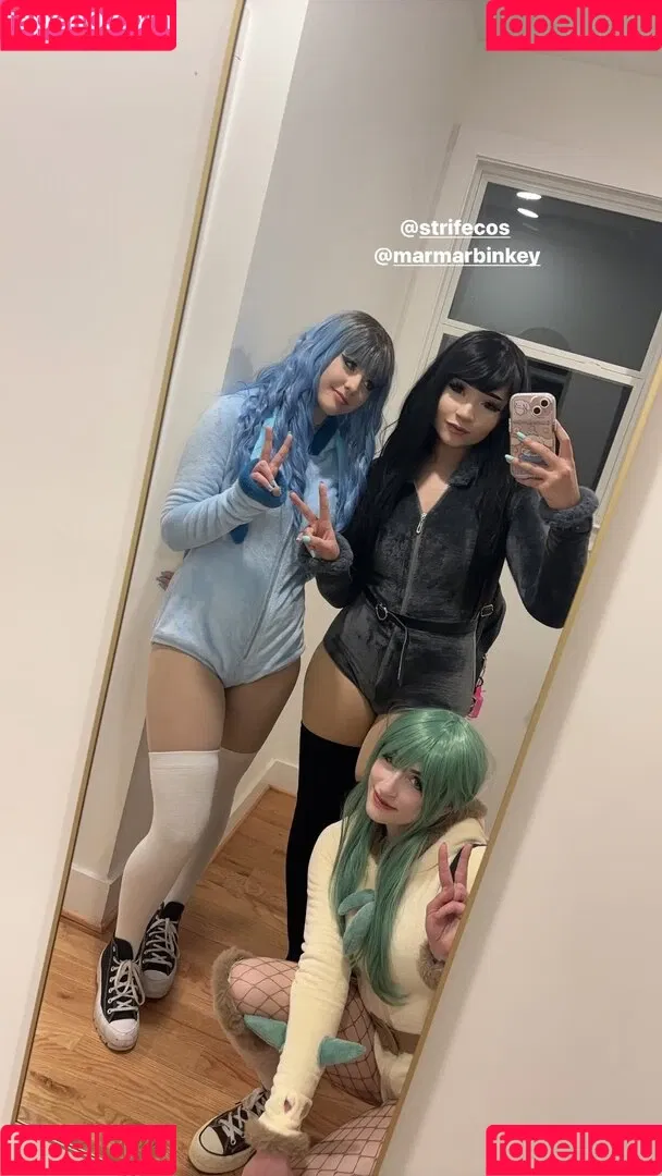 Kora / Kora.aura / Koraaura / kora_killah Onlyfans Photo Gallery 