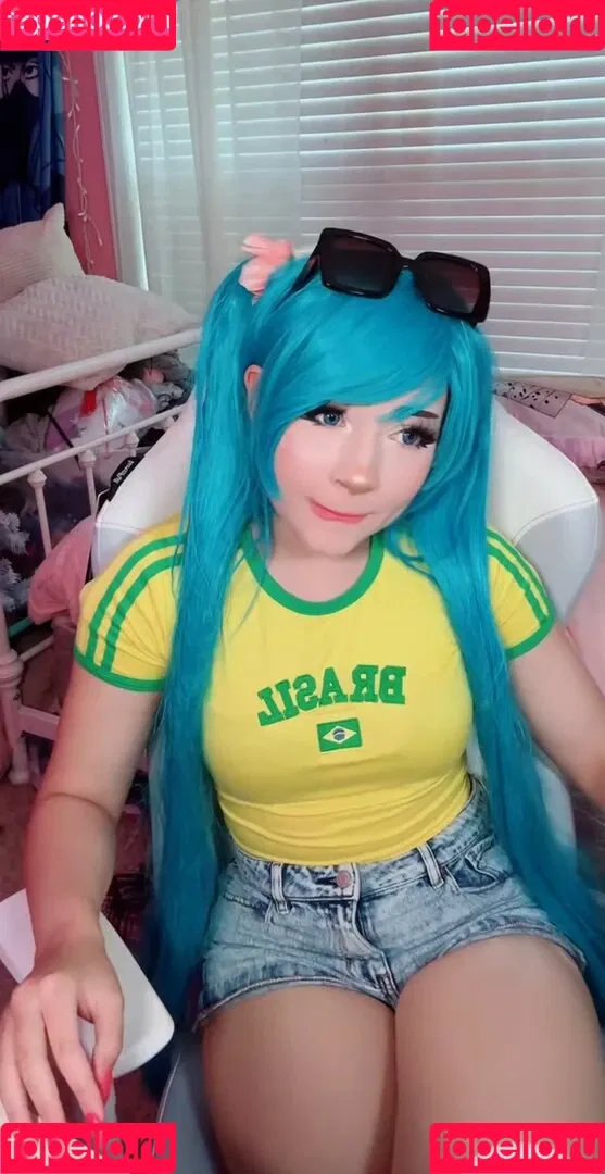 Kora / Kora.aura / Koraaura / kora_killah Onlyfans Photo Gallery 