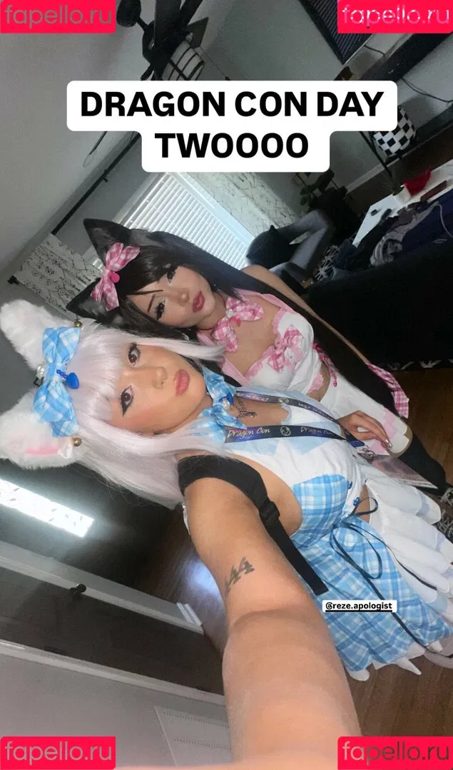 Kora / Kora.aura / Koraaura / kora_killah Onlyfans Photo Gallery 
