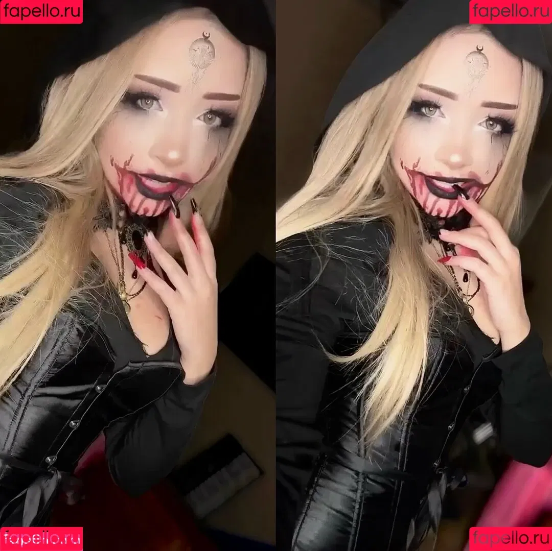 Kora / Kora.aura / Koraaura / kora_killah Onlyfans Photo Gallery 