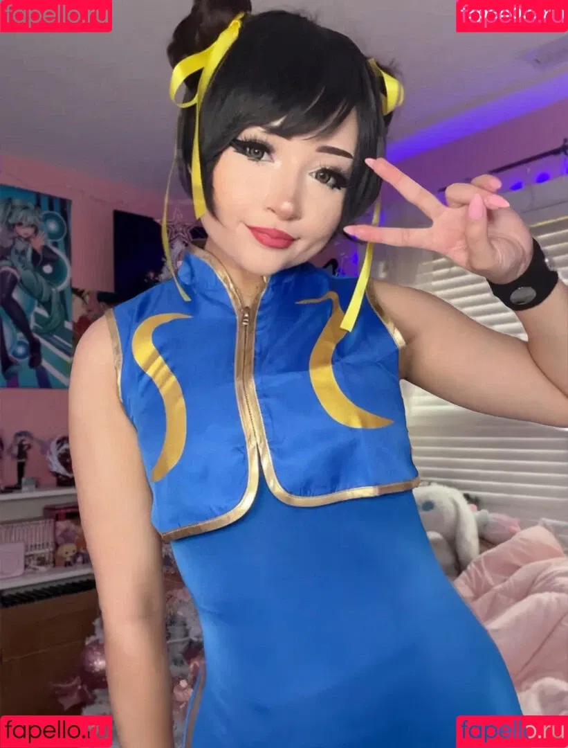 Kora / Kora.aura / Koraaura / kora_killah Onlyfans Photo Gallery 