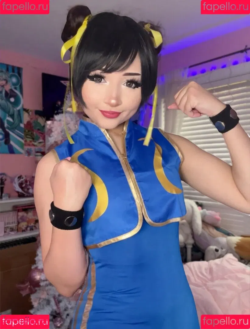 Kora / Kora.aura / Koraaura / kora_killah Onlyfans Photo Gallery 