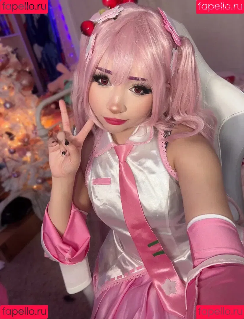 Kora / Kora.aura / Koraaura / kora_killah Onlyfans Photo Gallery 