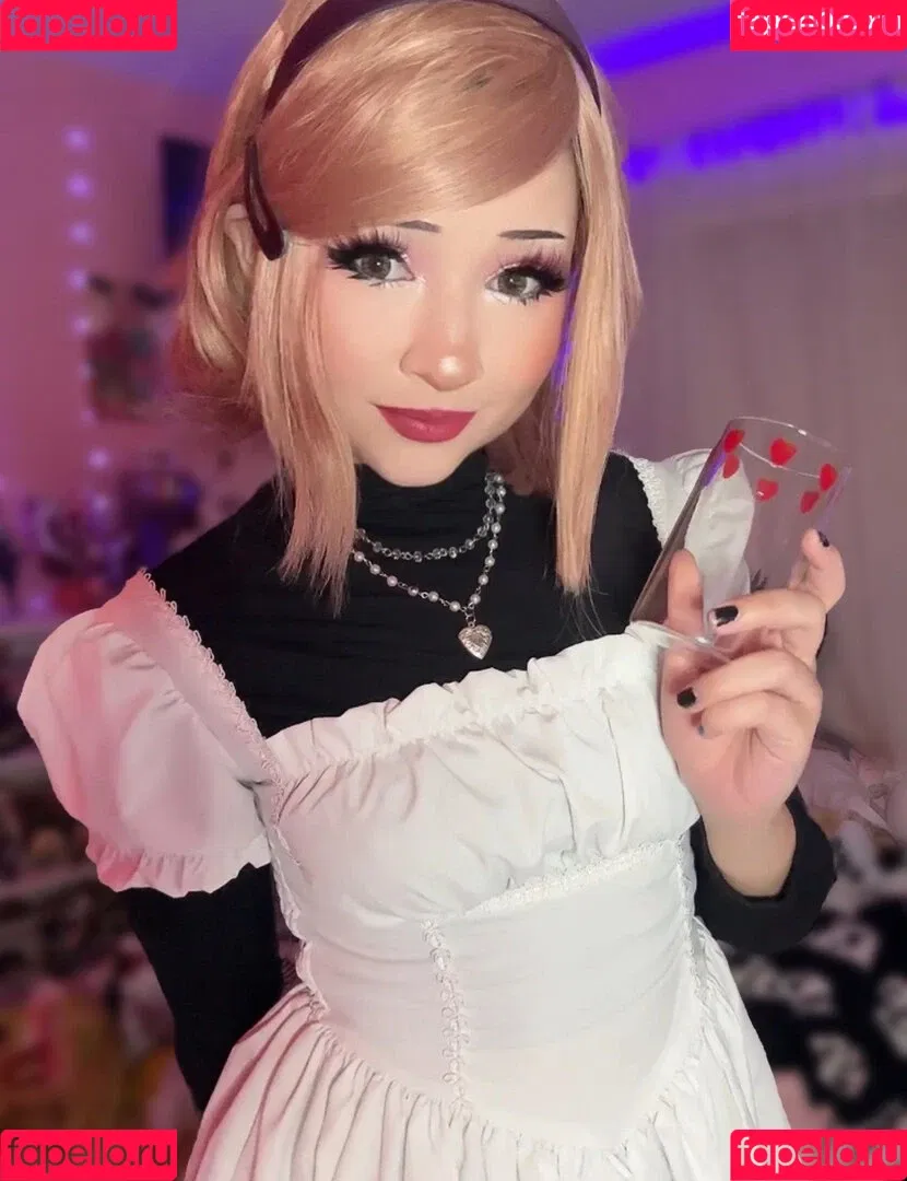 Kora / Kora.aura / Koraaura / kora_killah Onlyfans Photo Gallery 