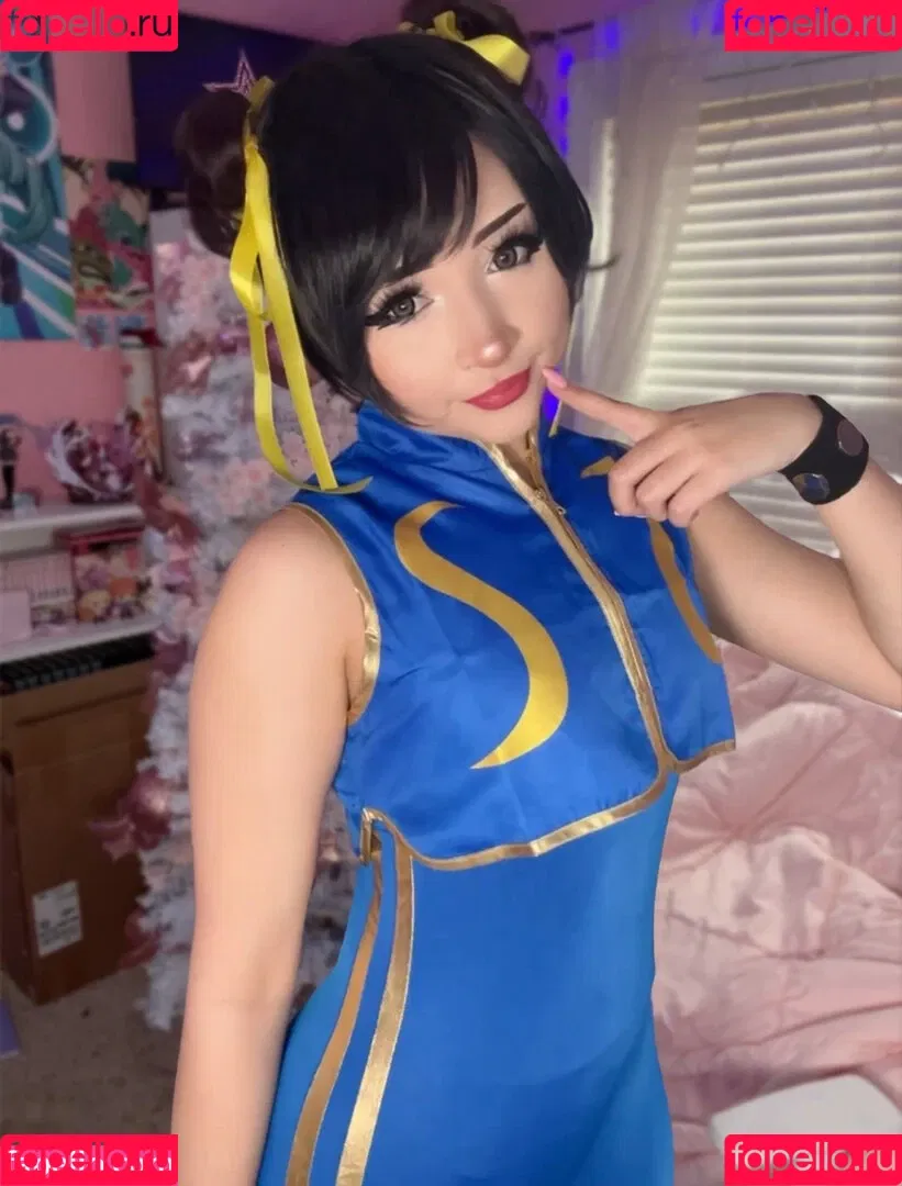 Kora / Kora.aura / Koraaura / kora_killah Onlyfans Photo Gallery 