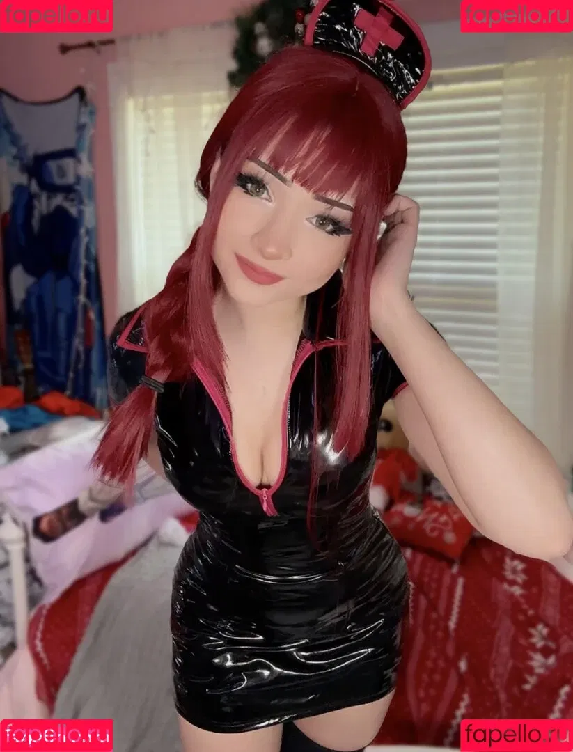 Kora / Kora.aura / Koraaura / kora_killah Onlyfans Photo Gallery 