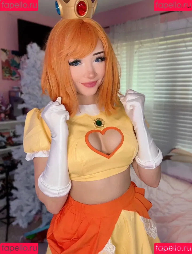 Kora / Kora.aura / Koraaura / kora_killah Onlyfans Photo Gallery 