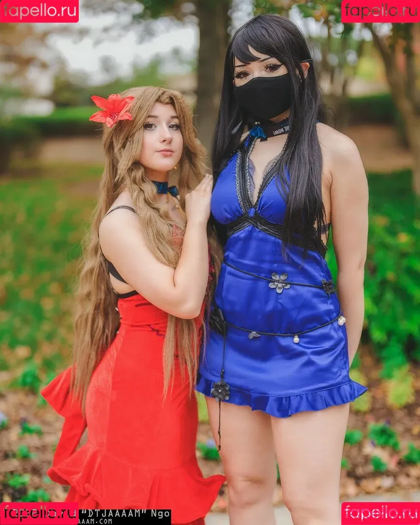 Kora / Kora.aura / Koraaura / kora_killah Onlyfans Photo Gallery 