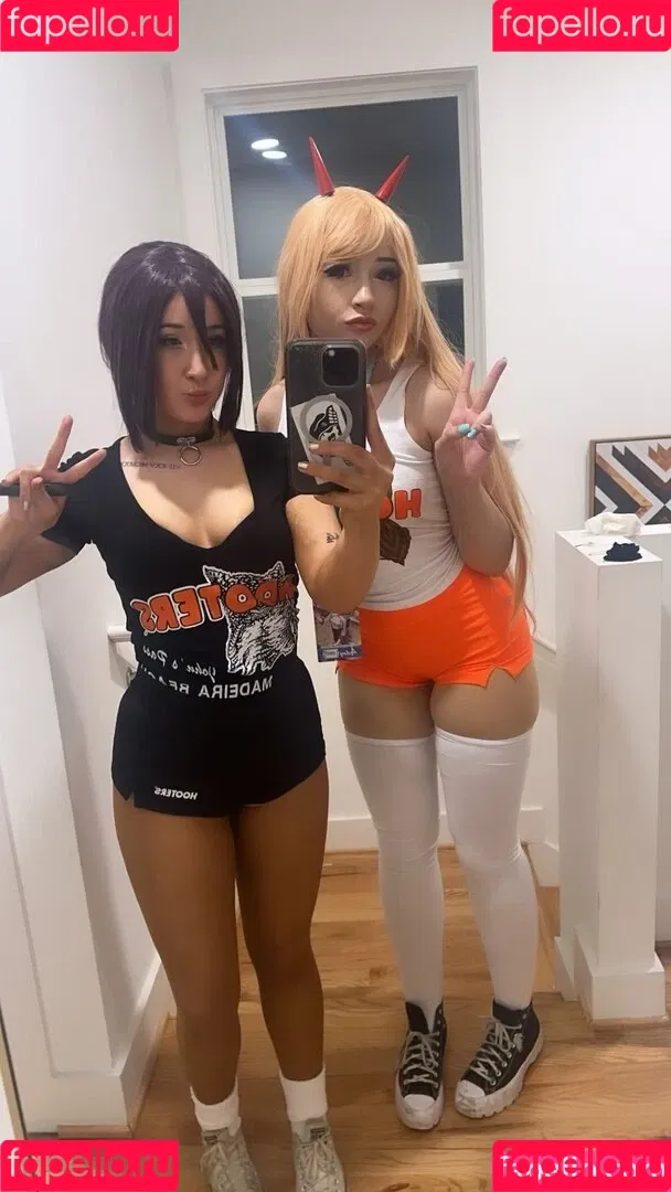 Kora / Kora.aura / Koraaura / kora_killah Onlyfans Photo Gallery 