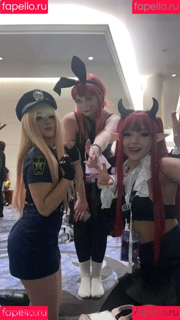Kora / Kora.aura / Koraaura / kora_killah Onlyfans Photo Gallery 