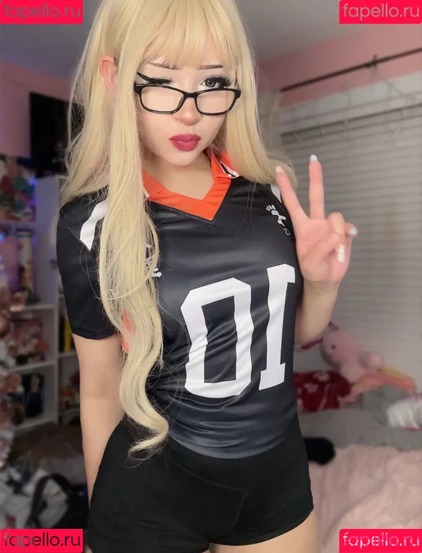 Kora / Kora.aura / Koraaura / kora_killah Onlyfans Photo Gallery 