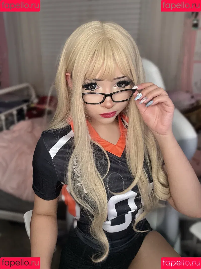 Kora / Kora.aura / Koraaura / kora_killah Onlyfans Photo Gallery 