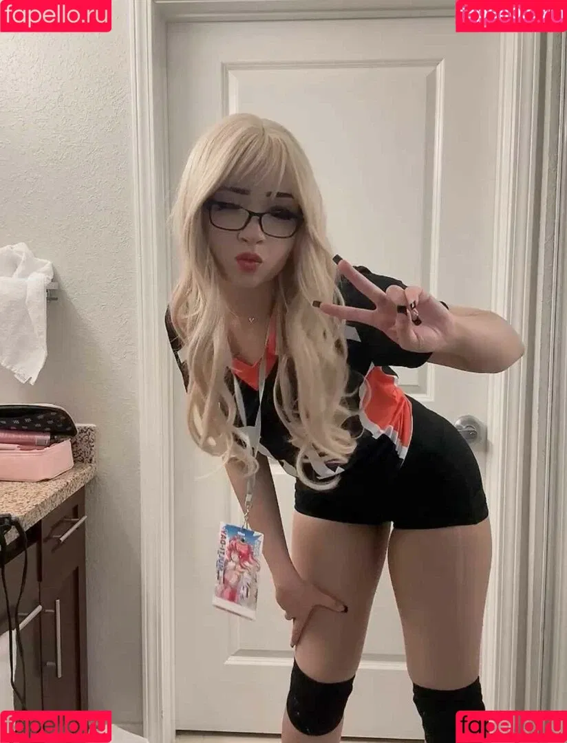 Kora / Kora.aura / Koraaura / kora_killah Onlyfans Photo Gallery 