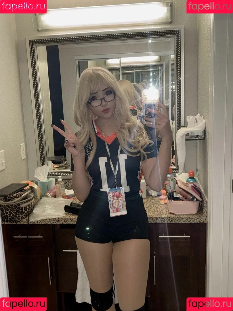 Kora / Kora.aura / Koraaura / kora_killah Onlyfans Photo Gallery 