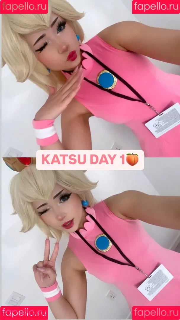 Kora / Kora.aura / Koraaura / kora_killah Onlyfans Photo Gallery 