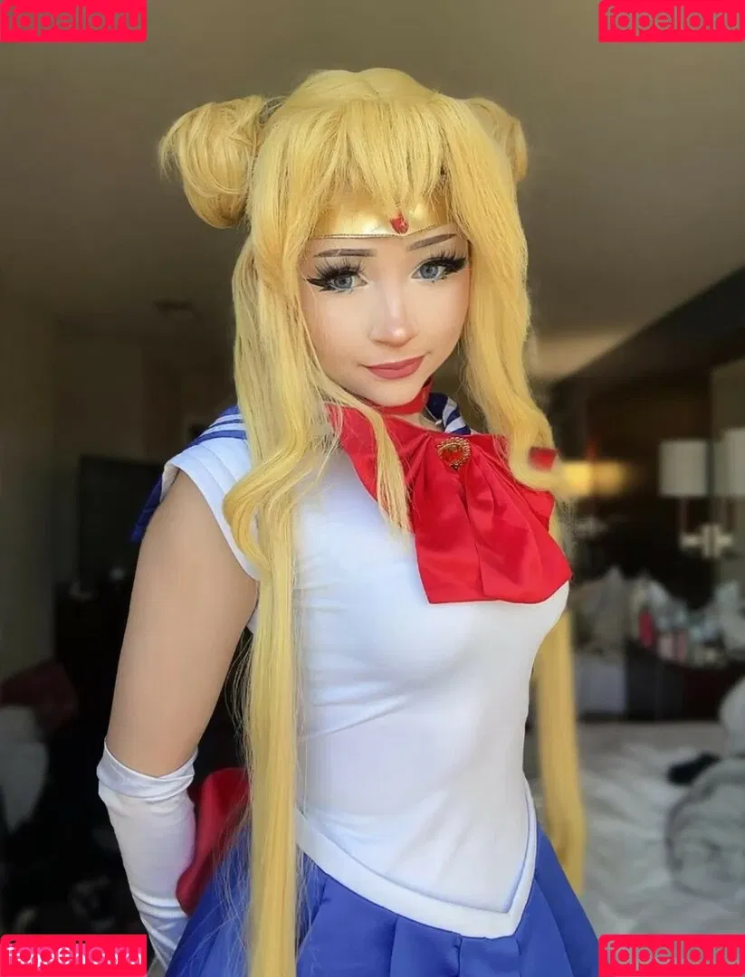 Kora / Kora.aura / Koraaura / kora_killah Onlyfans Photo Gallery 