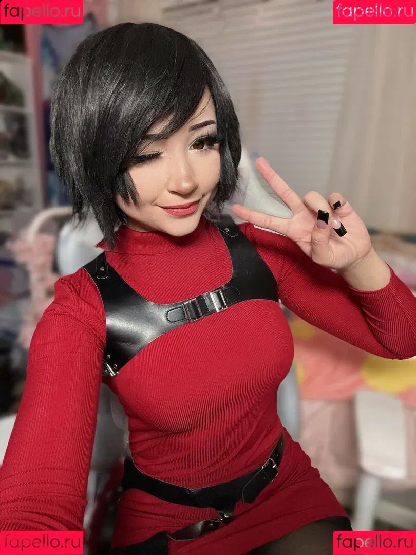 Kora / Kora.aura / Koraaura / kora_killah Onlyfans Photo Gallery 
