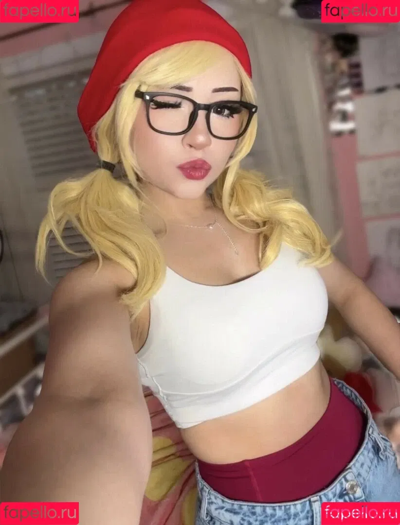 Kora / Kora.aura / Koraaura / kora_killah Onlyfans Photo Gallery 
