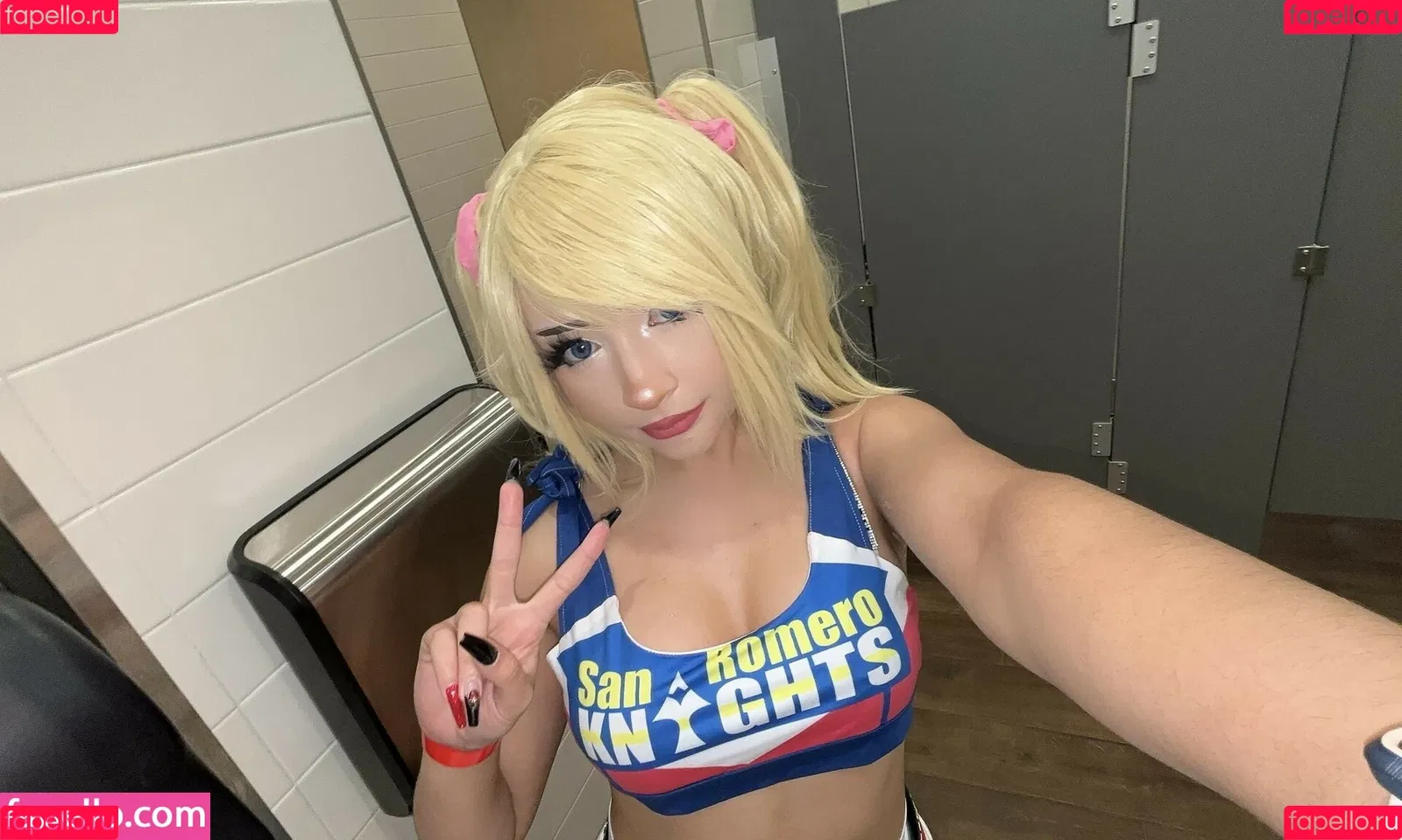 Kora / Kora.aura / Koraaura / kora_killah Onlyfans Photo Gallery 