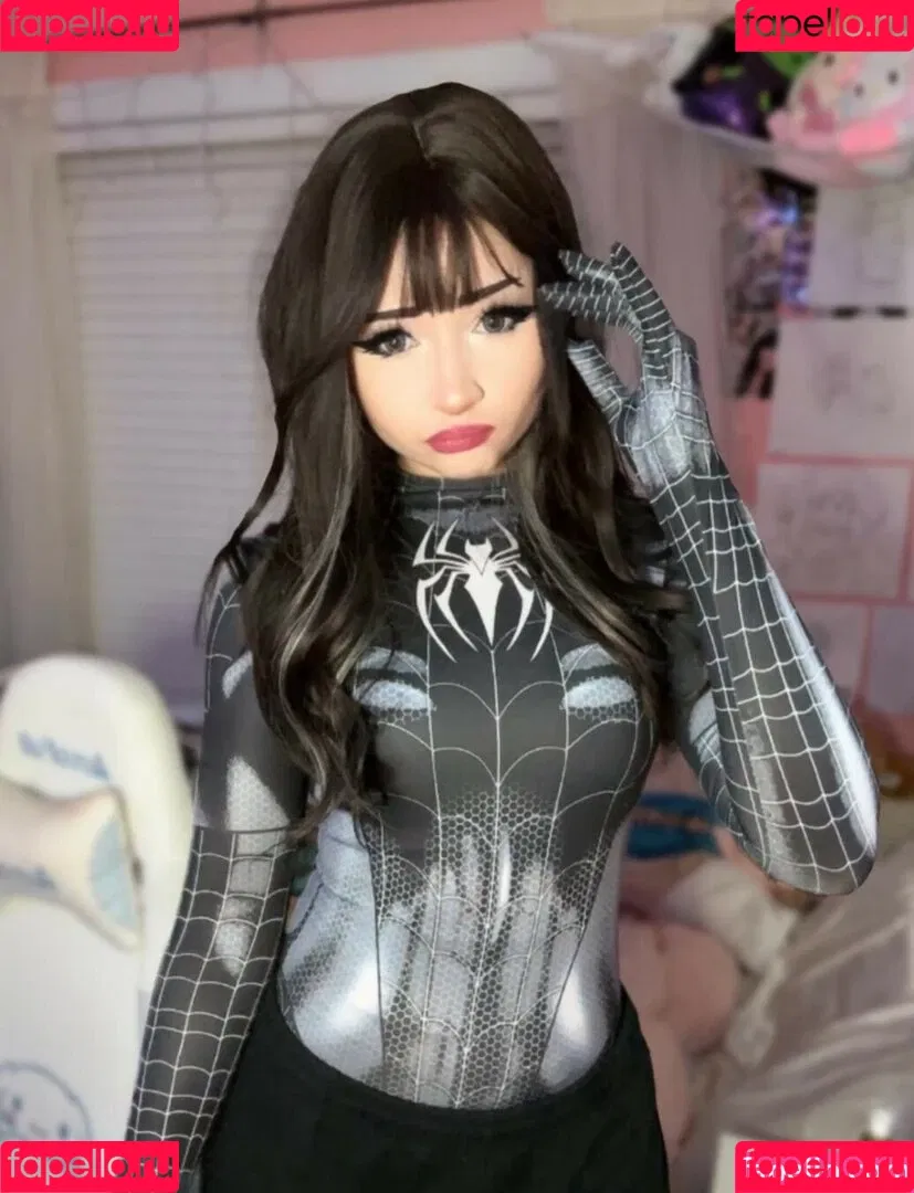 Kora / Kora.aura / Koraaura / kora_killah Onlyfans Photo Gallery 