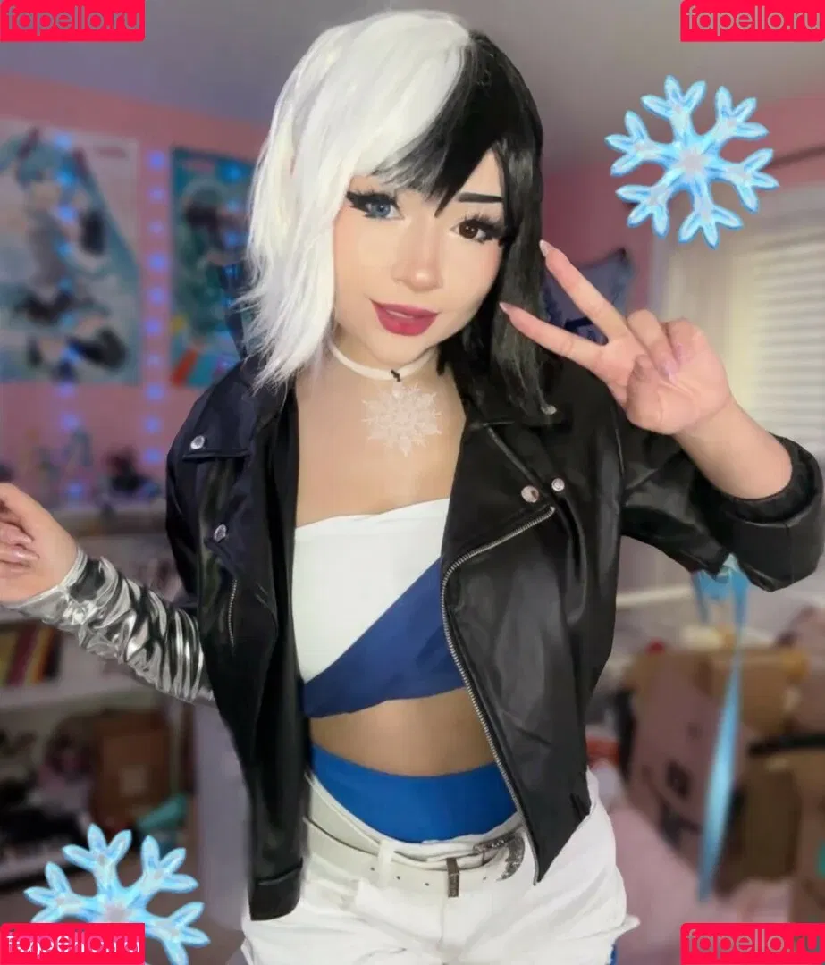 Kora / Kora.aura / Koraaura / kora_killah Onlyfans Photo Gallery 