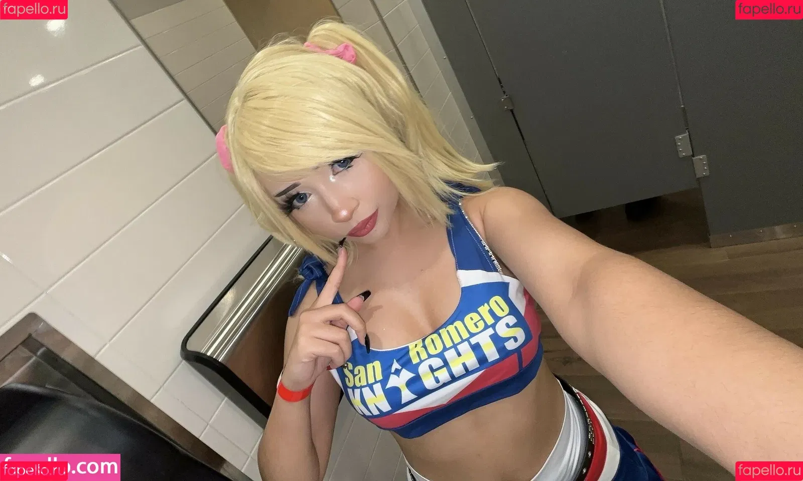 Kora / Kora.aura / Koraaura / kora_killah Onlyfans Photo Gallery 