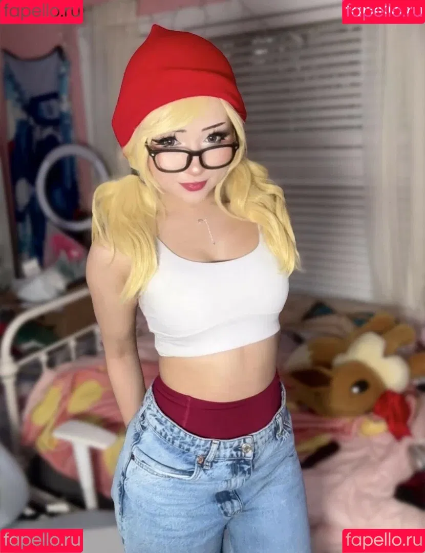 Kora / Kora.aura / Koraaura / kora_killah Onlyfans Photo Gallery 