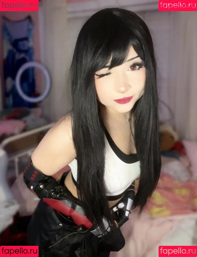 Kora / Kora.aura / Koraaura / kora_killah Onlyfans Photo Gallery 