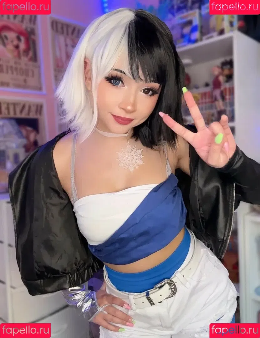 Kora / Kora.aura / Koraaura / kora_killah Onlyfans Photo Gallery 