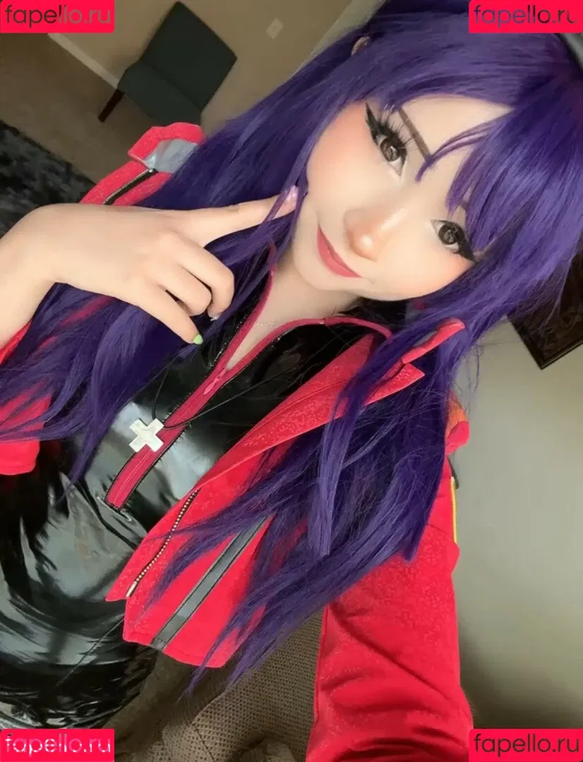 Kora / Kora.aura / Koraaura / kora_killah Onlyfans Photo Gallery 