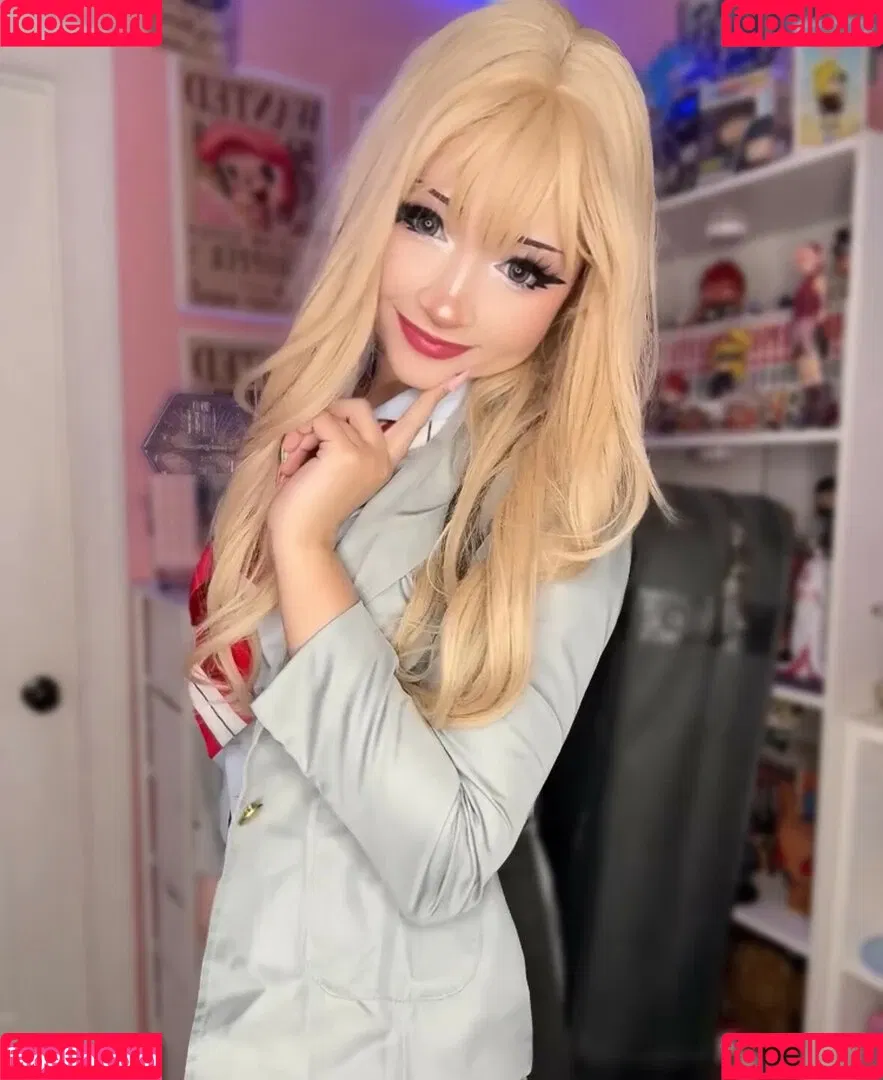 Kora / Kora.aura / Koraaura / kora_killah Onlyfans Photo Gallery 