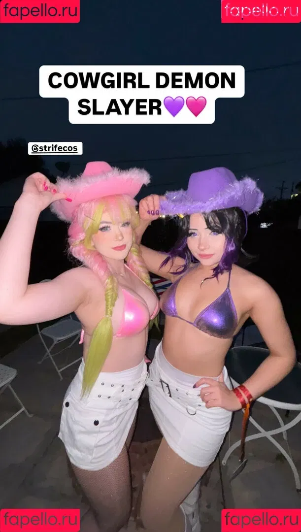 Kora / Kora.aura / Koraaura / kora_killah Onlyfans Photo Gallery 
