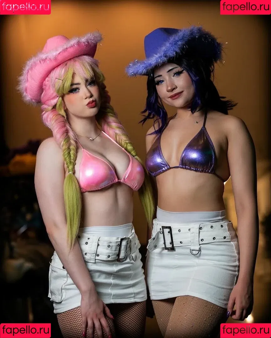 Kora / Kora.aura / Koraaura / kora_killah Onlyfans Photo Gallery 