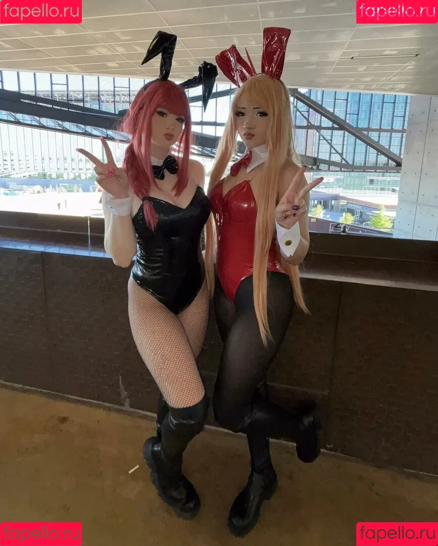 Kora / Kora.aura / Koraaura / kora_killah Onlyfans Photo Gallery 