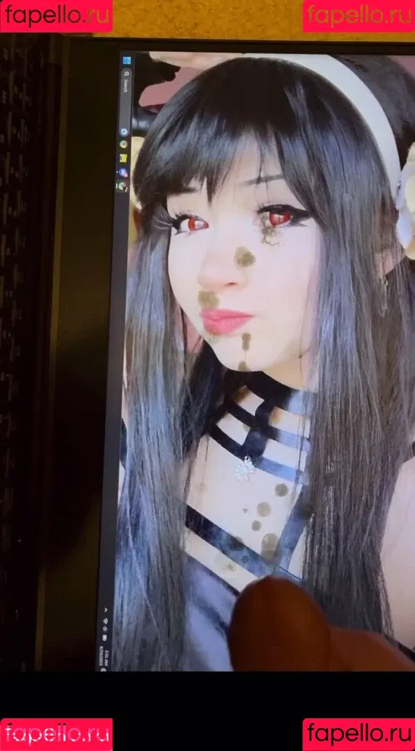 Kora / Kora.aura / Koraaura / kora_killah Onlyfans Photo Gallery 