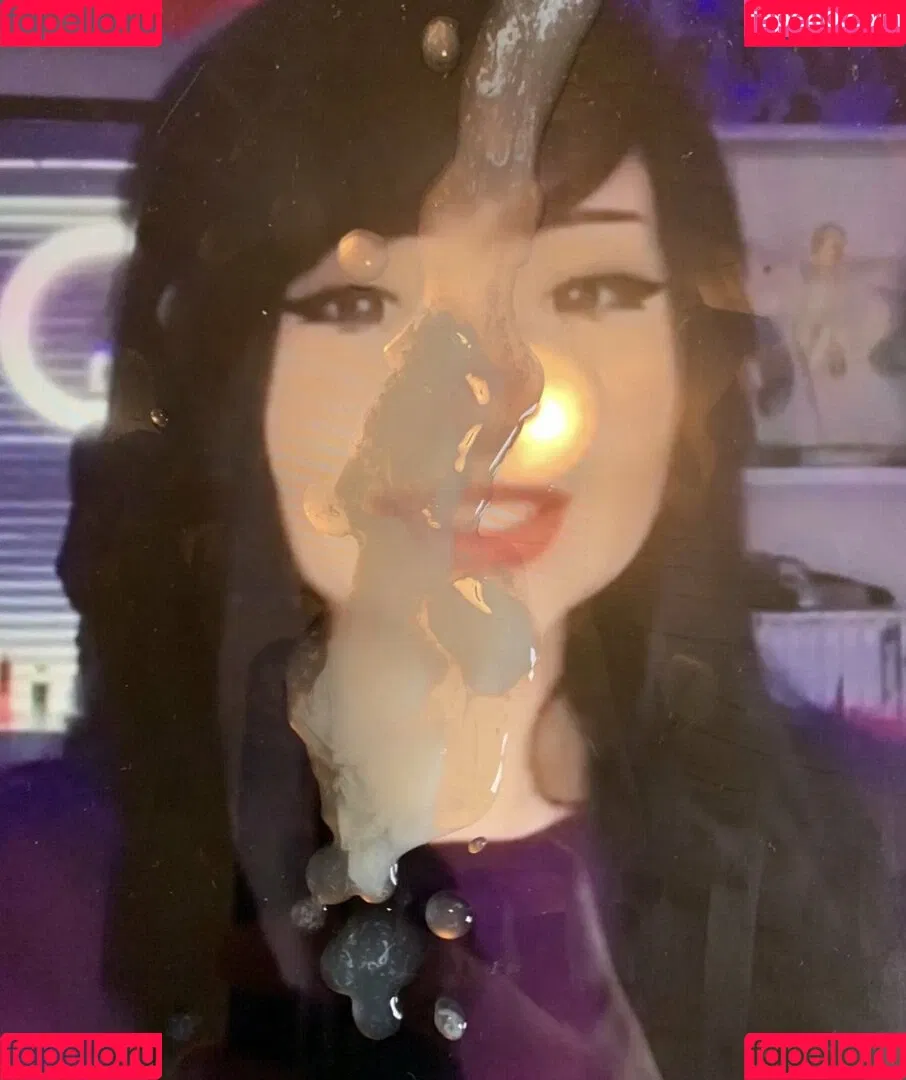 Kora / Kora.aura / Koraaura / kora_killah Onlyfans Photo Gallery 