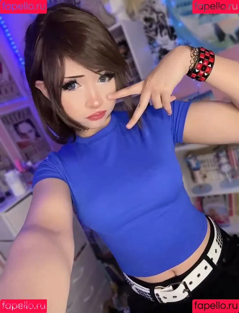 Kora / Kora.aura / Koraaura / kora_killah Onlyfans Photo Gallery 