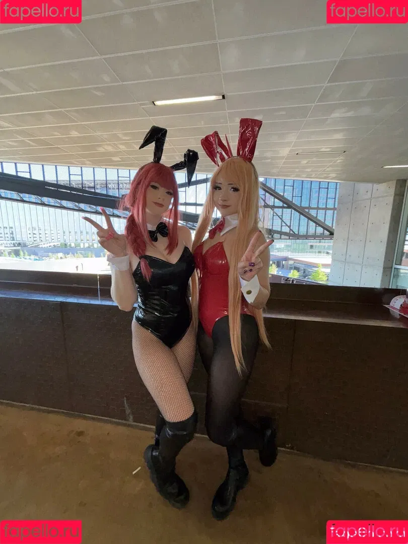 Kora / Kora.aura / Koraaura / kora_killah Onlyfans Photo Gallery 