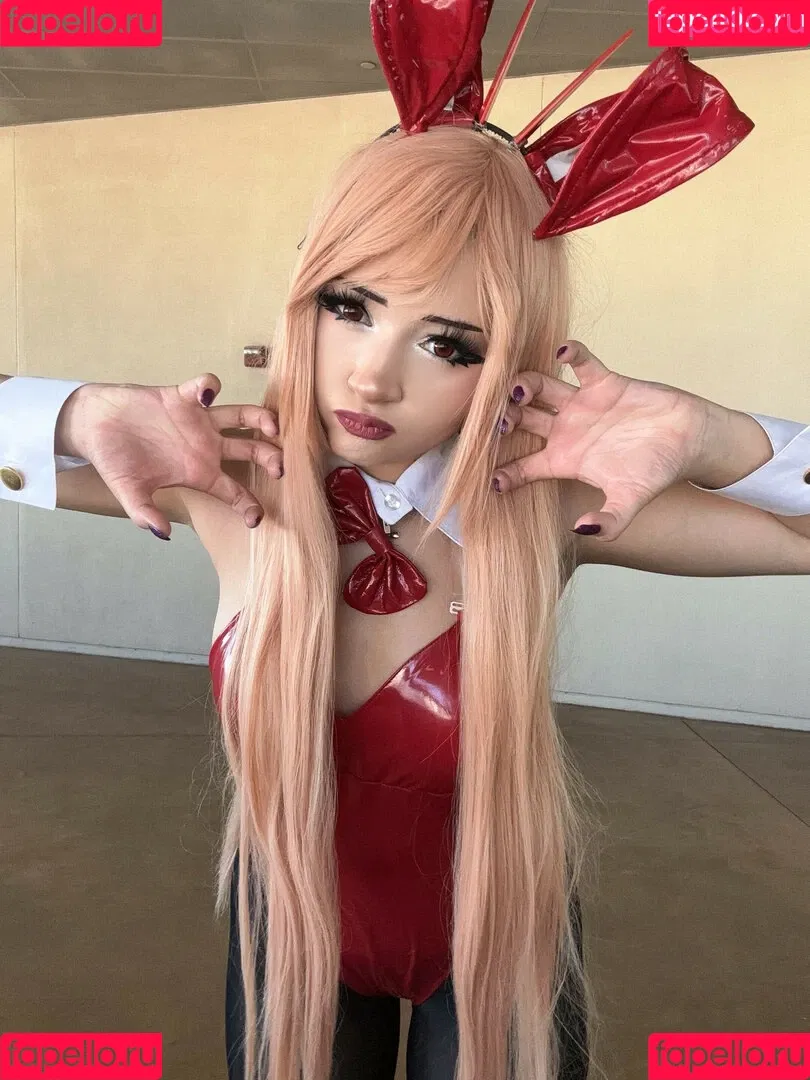 Kora / Kora.aura / Koraaura / kora_killah Onlyfans Photo Gallery 