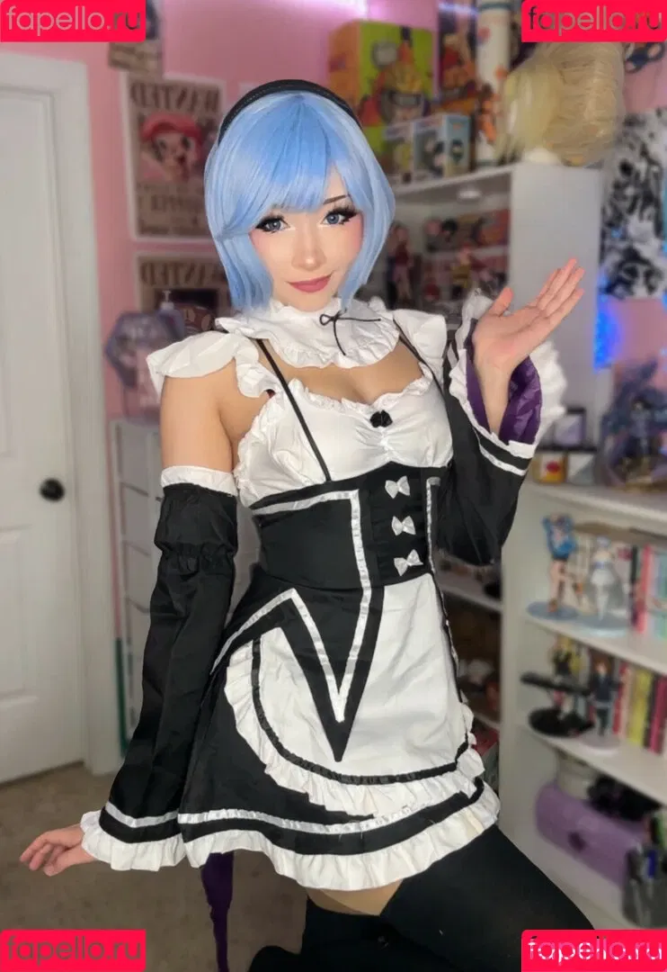 Kora / Kora.aura / Koraaura / kora_killah Onlyfans Photo Gallery 